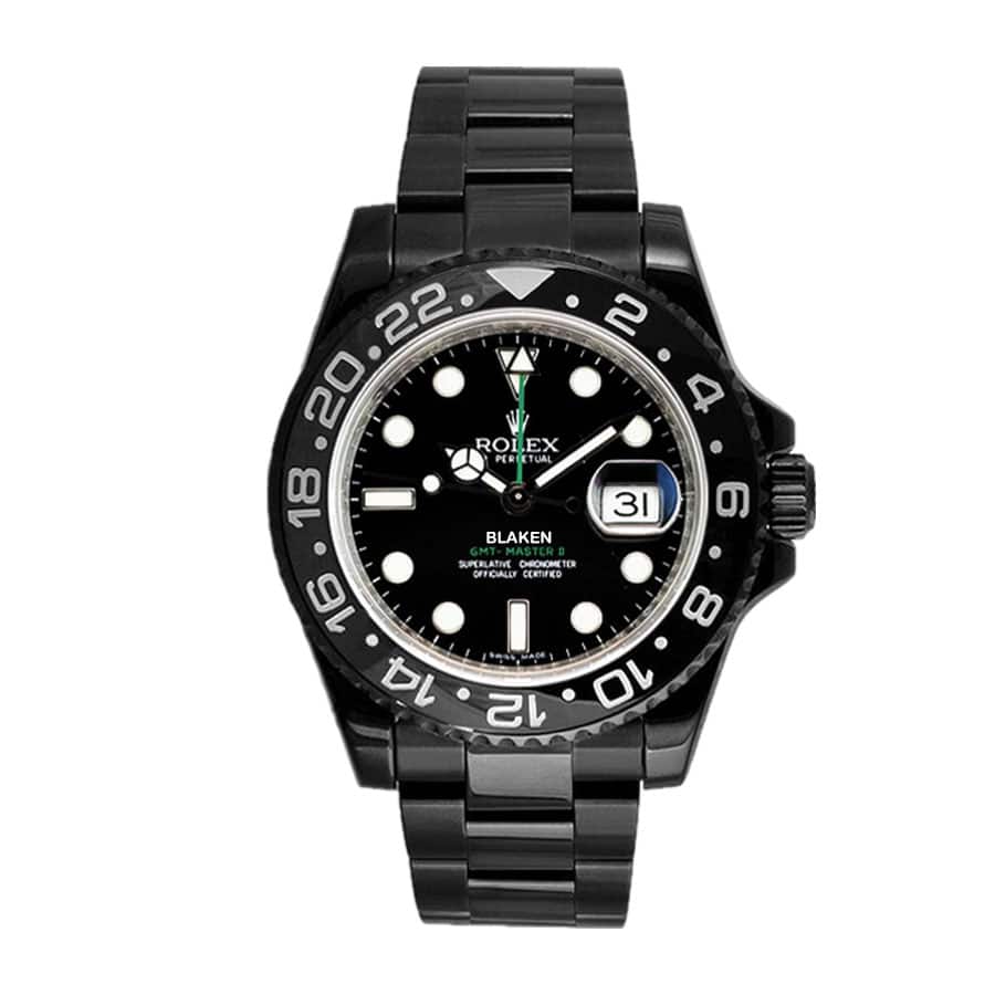 Rolex Sky-Dweller 326935 “Everose Gold” Swiss Super 1:1 Rolex Sky-Dweller 326935 “Everose Gold” Swiss Super 1:1