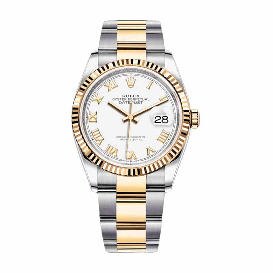 Rolex Sky-Dweller 326935 “Everose Gold” Swiss Super 1:1 Rolex Sky-Dweller 326935 “Everose Gold” Swiss Super 1:1