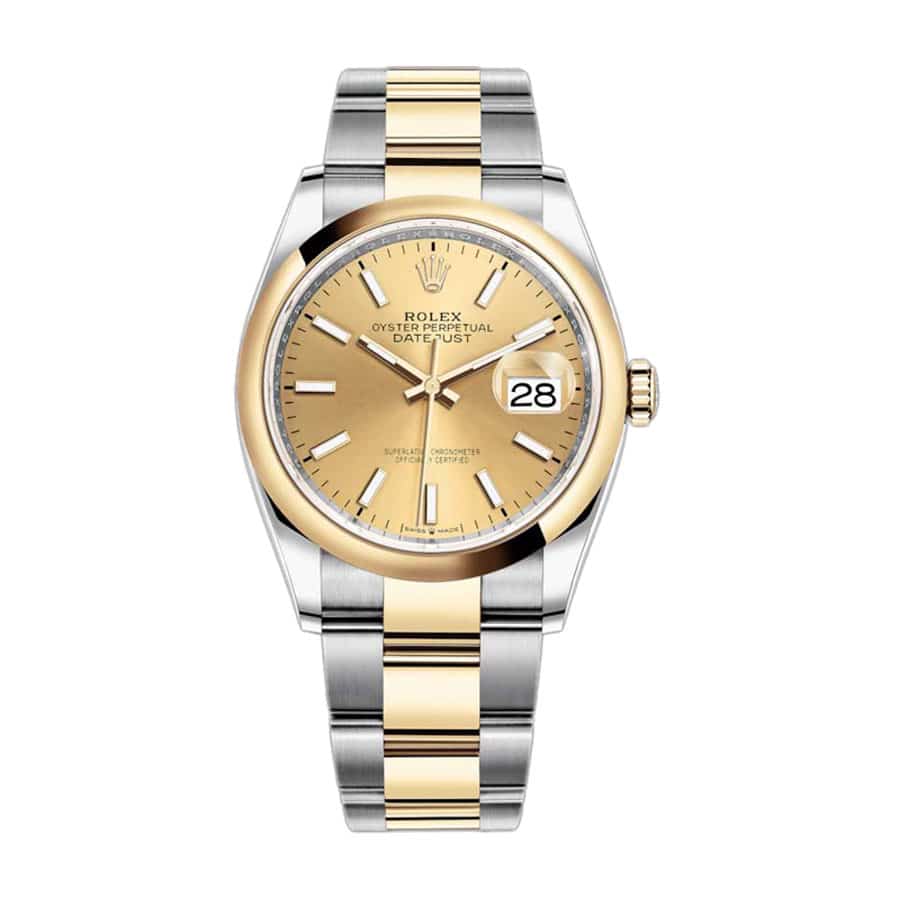 Rolex Lady-Datejust 279173 MOP Diamond Dial Super Edition 1:1 Rolex Lady-Datejust 279173 MOP Diamond Dial Super Edition 1:1