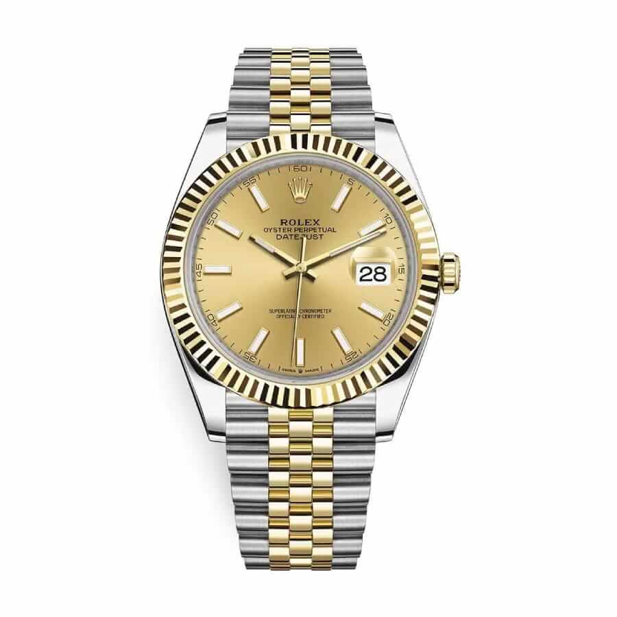 Rolex Day-Date 218238 “Presidential” Ultra Fine 1:1 Rolex Day-Date 218238 “Presidential” Ultra Fine 1:1