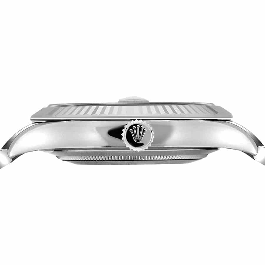 Rolex Datejust 126334-0002 Authentic 1:1 Rolex Datejust 126334-0002 Authentic 1:1