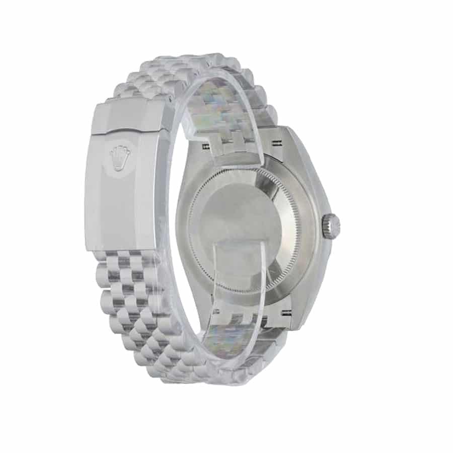 Rolex Datejust 126334-0002 Authentic 1:1 Rolex Datejust 126334-0002 Authentic 1:1