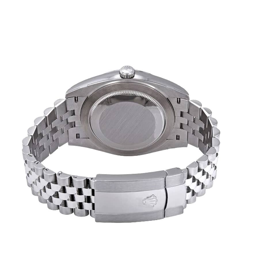 Rolex Datejust 126334-0002 Authentic 1:1 Rolex Datejust 126334-0002 Authentic 1:1