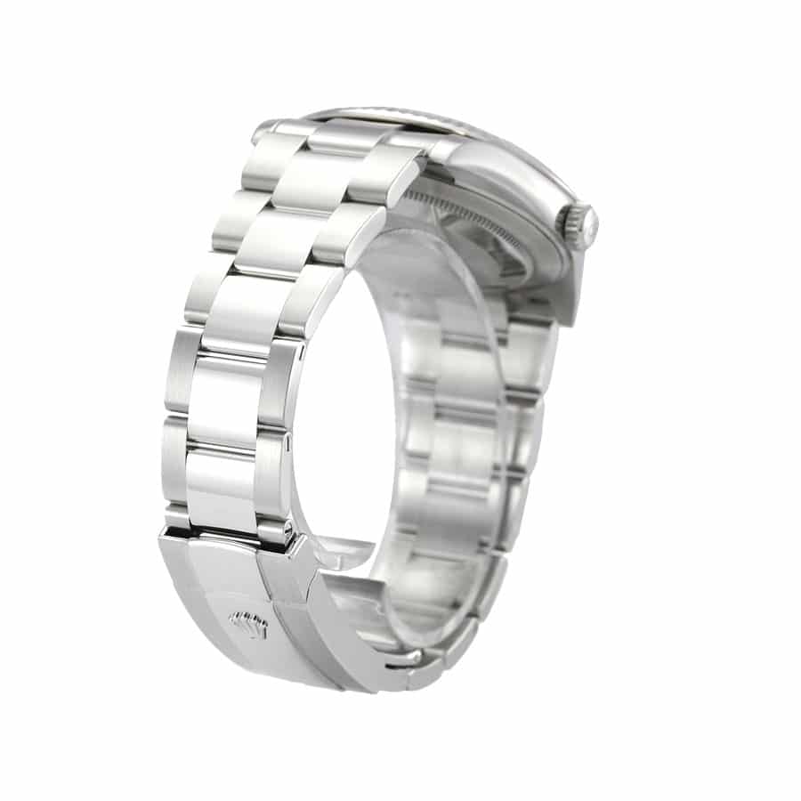 Rolex Datejust 126334 Wimbledon 1:1 Rolex Datejust 126334 Wimbledon 1:1