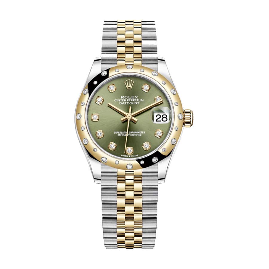 Rolex Day-Date 228238-0004 “Black Diamond Dial” Ultra Realistic 1:1 Rolex Day-Date 228238-0004 “Black Diamond Dial” Ultra Realistic 1:1
