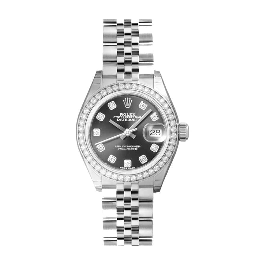 Rolex Submariner Date 16610 “Black Dial” Master Quality 1:1 Rolex Submariner Date 16610 “Black Dial” Master Quality 1:1