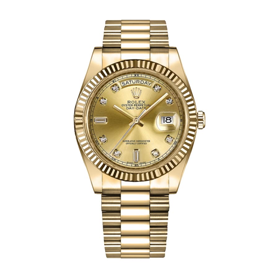 Rolex Cosmograph Daytona 116503 “Floating Cosmo” Authentic 1:1 Rolex Cosmograph Daytona 116503 “Floating Cosmo” Authentic 1:1
