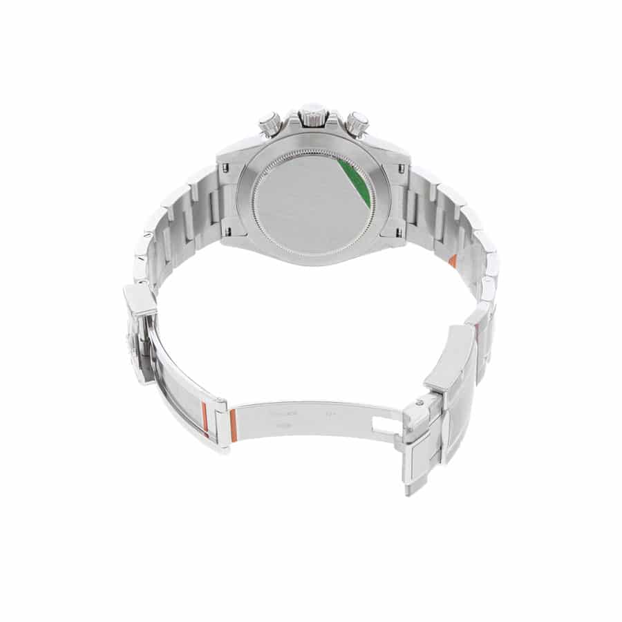 Rolex Cosmograph Daytona 116520 Pro 1:1 Rolex Cosmograph Daytona 116520 Pro 1:1