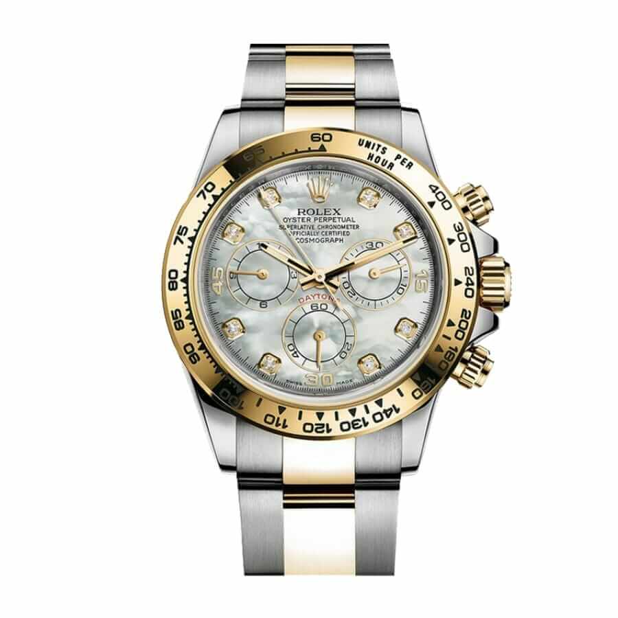 Rolex Day-Date 228236 “Ice Blue Grooved” Super Quality 1:1 Rolex Day-Date 228236 “Ice Blue Grooved” Super Quality 1:1