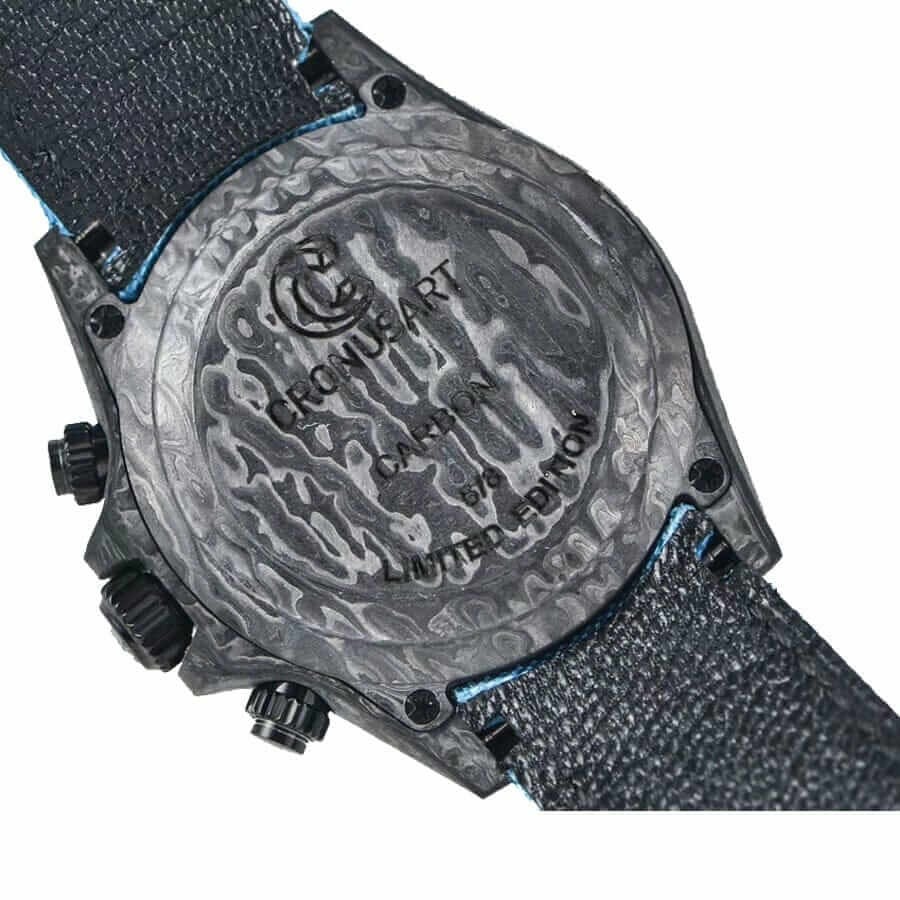Rolex Cosmograph Daytona 116509 “Sun Flower Pattern Dial” Pro 1:1 Rolex Cosmograph Daytona 116509 “Sun Flower Pattern Dial” Pro 1:1