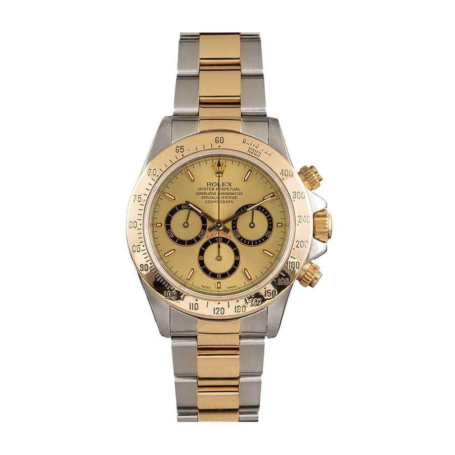 Rolex Lady-Datejust 279173 MOP Diamond Dial Super Edition 1:1 Rolex Lady-Datejust 279173 MOP Diamond Dial Super Edition 1:1