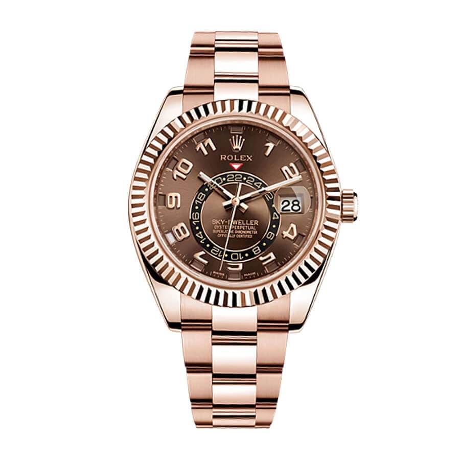 Rolex Cosmograph Daytona 116503 “Floating Cosmo” Authentic 1:1 Rolex Cosmograph Daytona 116503 “Floating Cosmo” Authentic 1:1
