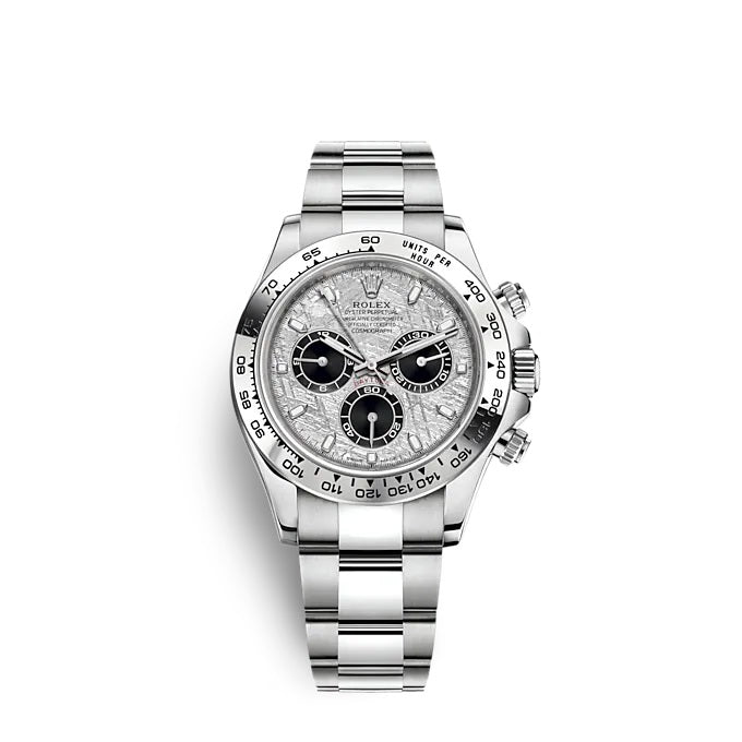 Rolex Submariner 41 mm Oystersteel Ref# 124060-0001 1:1 Rolex Submariner 41 mm Oystersteel Ref# 124060-0001 1:1