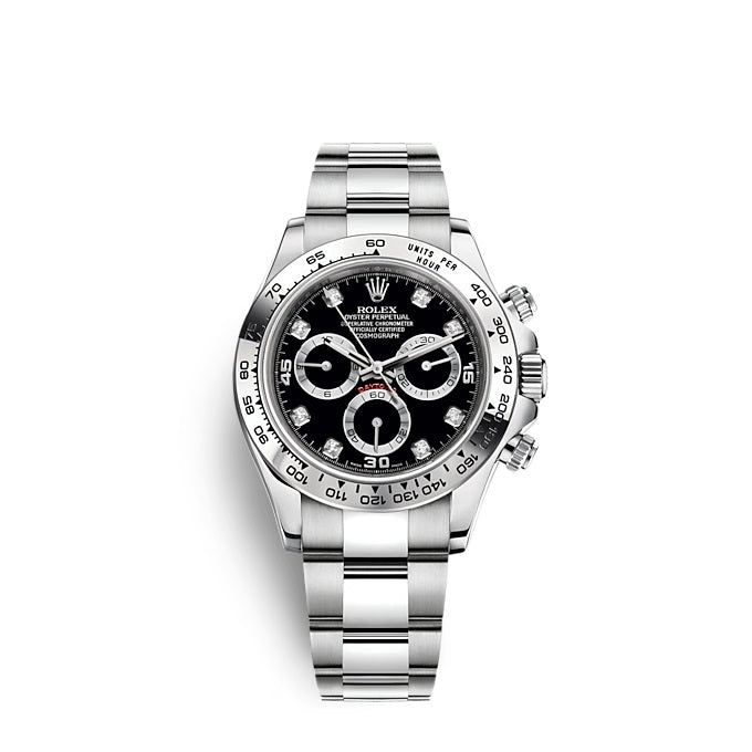 Rolex Day-Date 40 Yellow gold Ref# 228348RBR-0002 1:1 Rolex Day-Date 40 Yellow gold Ref# 228348RBR-0002 1:1