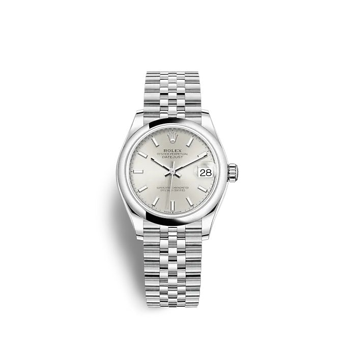 Rolex Datejust 36 Oystersteel and yellow gold Ref# 126283RBR-0010 1:1 Rolex Datejust 36 Oystersteel and yellow gold Ref# 126283RBR-0010 1:1