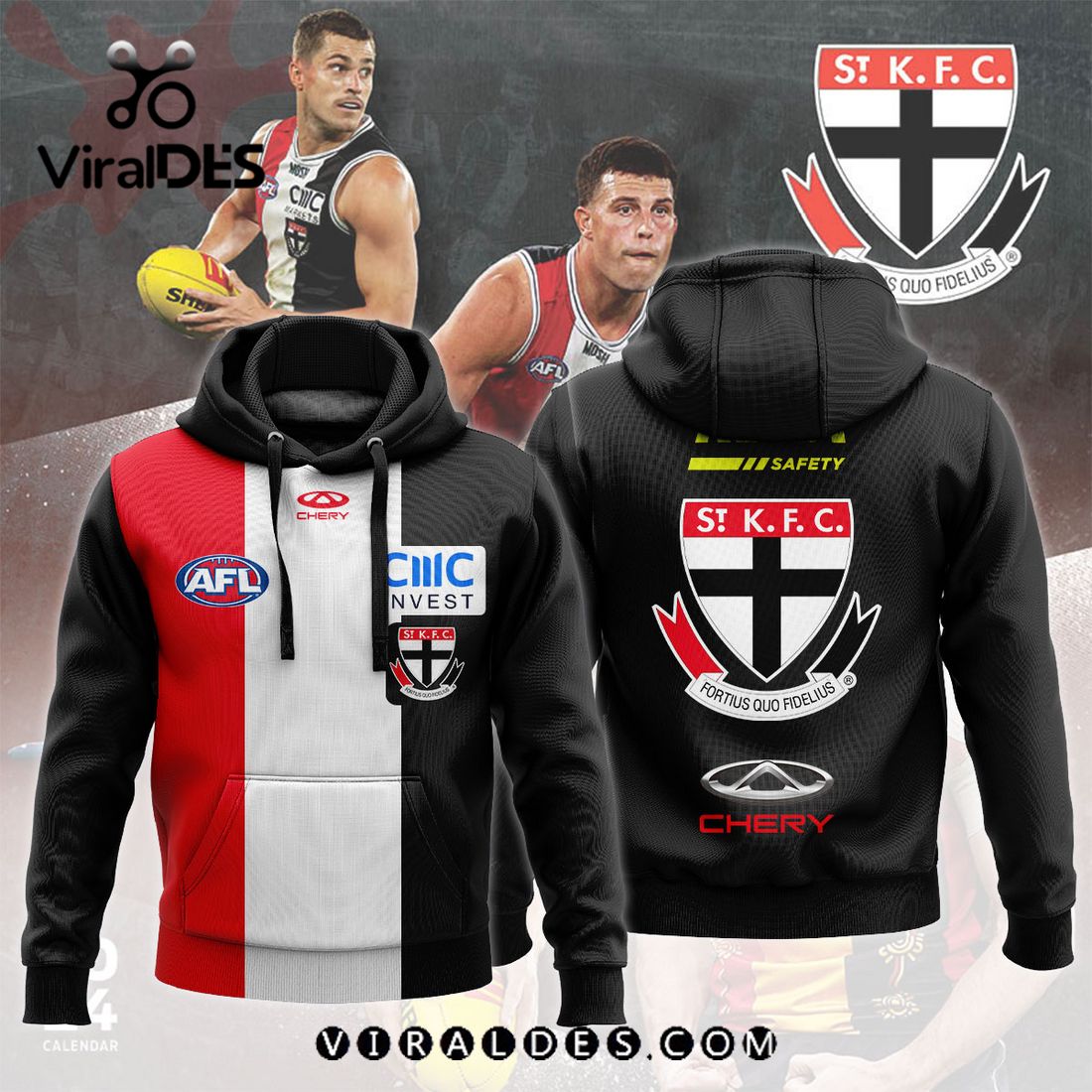 St Kilda Saints AFL Combo 2024 Hoodie, Jogger Limited Edition St Kilda Saints AFL Combo 2024 Hoodie, Jogger Limited Edition