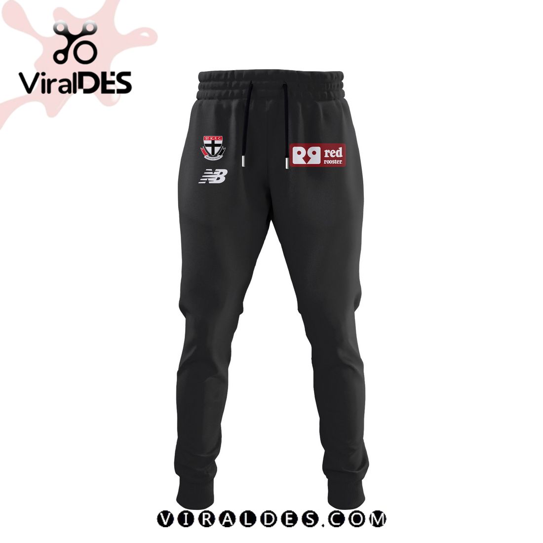 St Kilda Saints AFL Combo 2024 Hoodie, Jogger Limited Edition St Kilda Saints AFL Combo 2024 Hoodie, Jogger Limited Edition