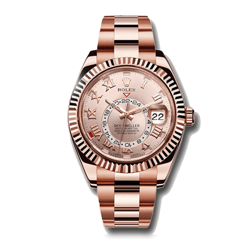 Rolex Cosmograph Daytona 116509 “Sun Flower Pattern Dial” Pro 1:1 Rolex Cosmograph Daytona 116509 “Sun Flower Pattern Dial” Pro 1:1