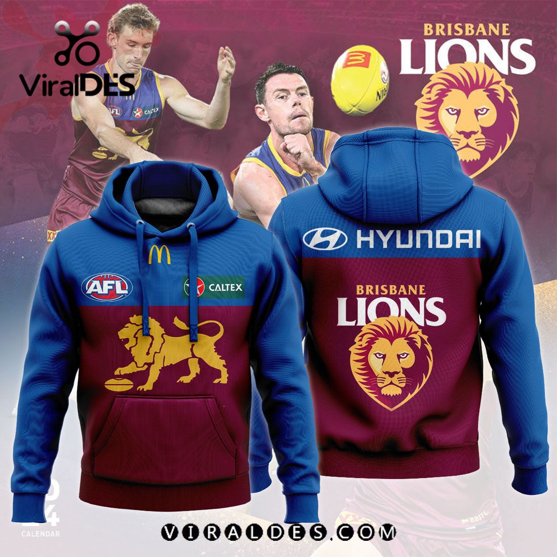 Brisbane Lions AFL Combo 2024 Hoodie, Jogger Limited Edition Brisbane Lions AFL Combo 2024 Hoodie, Jogger Limited Edition