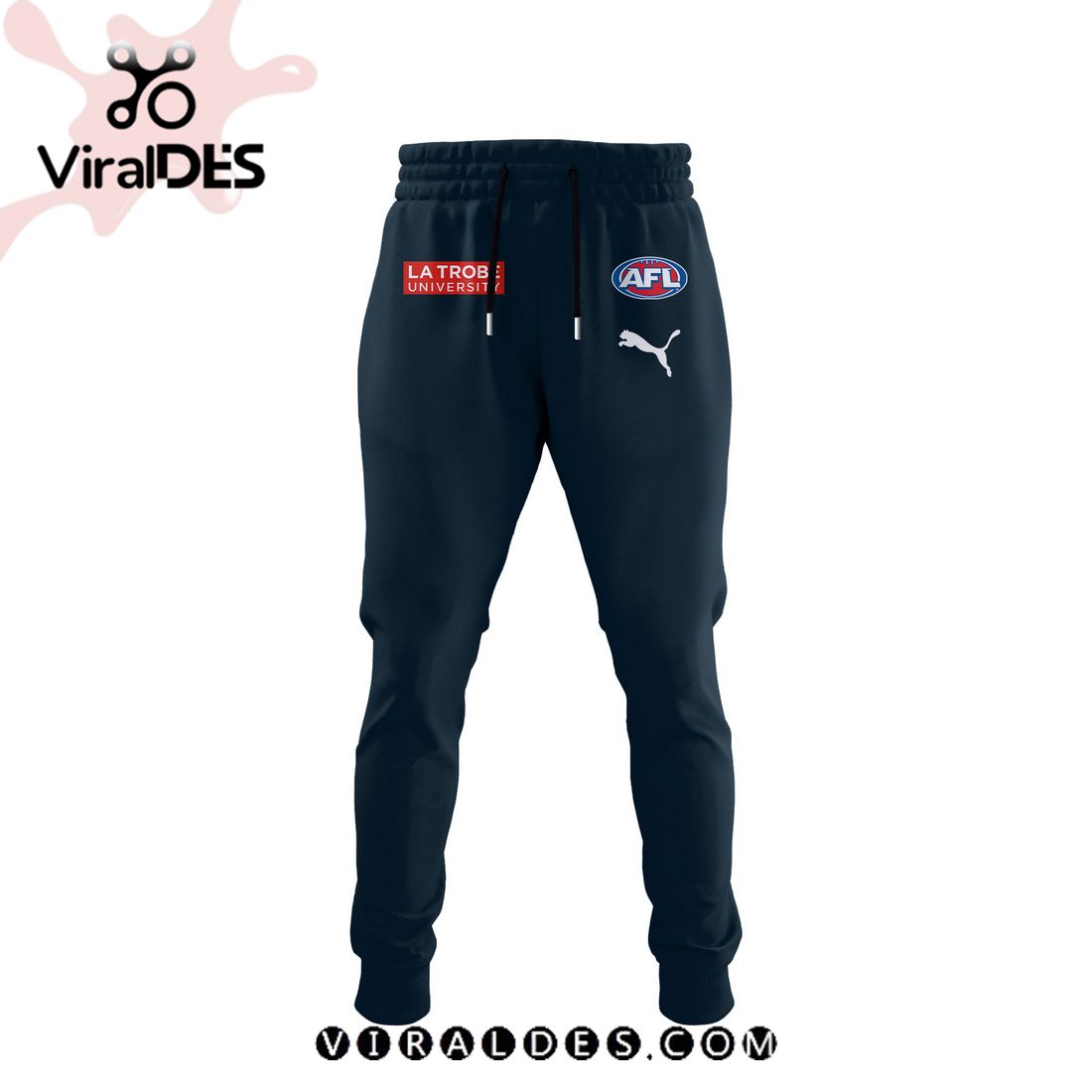 Carlton Blues AFL Combo 2024 Black Hoodie, Jogger Limited Edition Carlton Blues AFL Combo 2024 Black Hoodie, Jogger Limited Edition