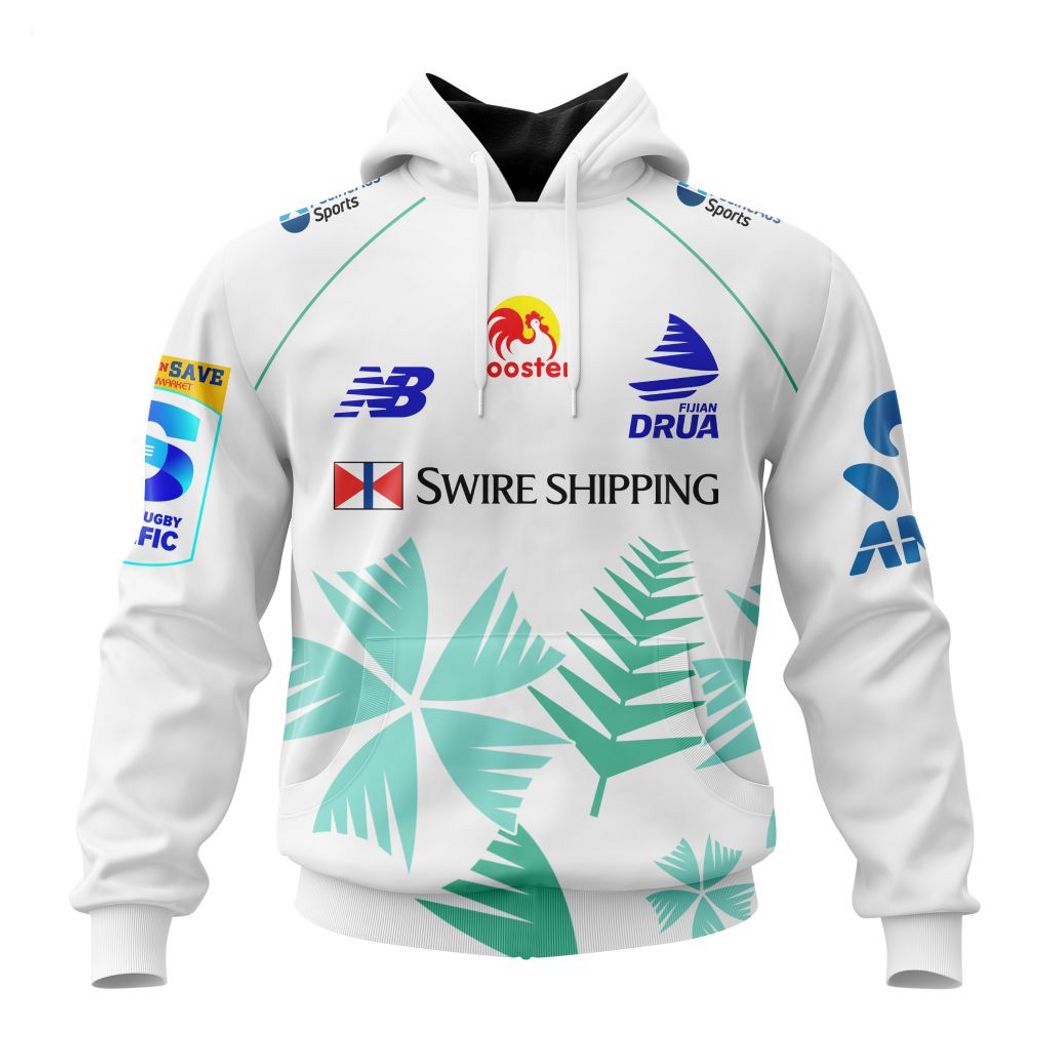 Super Rugby Fijian Drua 2023 Clash Kits Hoodie – soulcals Super Rugby Fijian Drua 2023 Clash Kits Hoodie – soulcals