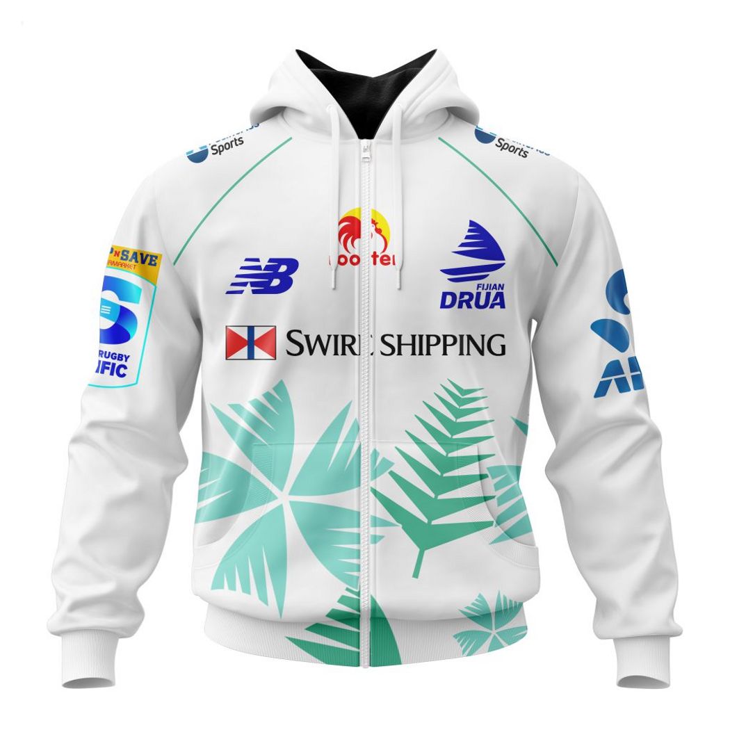 Super Rugby Fijian Drua 2023 Clash Kits Hoodie – soulcals Super Rugby Fijian Drua 2023 Clash Kits Hoodie – soulcals