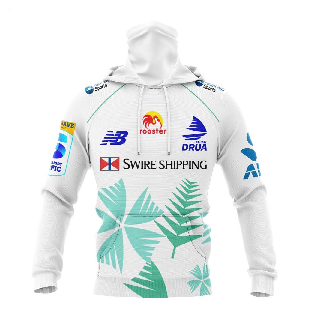 Super Rugby Fijian Drua 2023 Clash Kits Hoodie – soulcals Super Rugby Fijian Drua 2023 Clash Kits Hoodie – soulcals