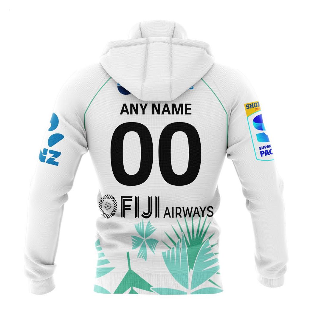 Super Rugby Fijian Drua 2023 Clash Kits Hoodie – soulcals Super Rugby Fijian Drua 2023 Clash Kits Hoodie – soulcals