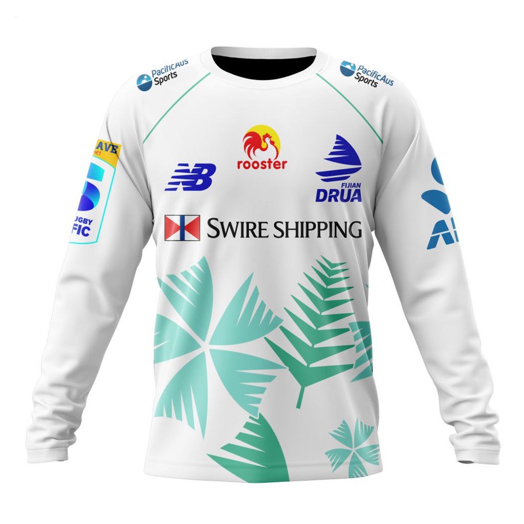 Super Rugby Fijian Drua 2023 Clash Kits Hoodie – soulcals Super Rugby Fijian Drua 2023 Clash Kits Hoodie – soulcals