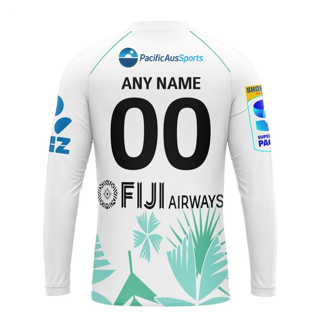 Super Rugby Fijian Drua 2023 Clash Kits Hoodie – soulcals Super Rugby Fijian Drua 2023 Clash Kits Hoodie – soulcals