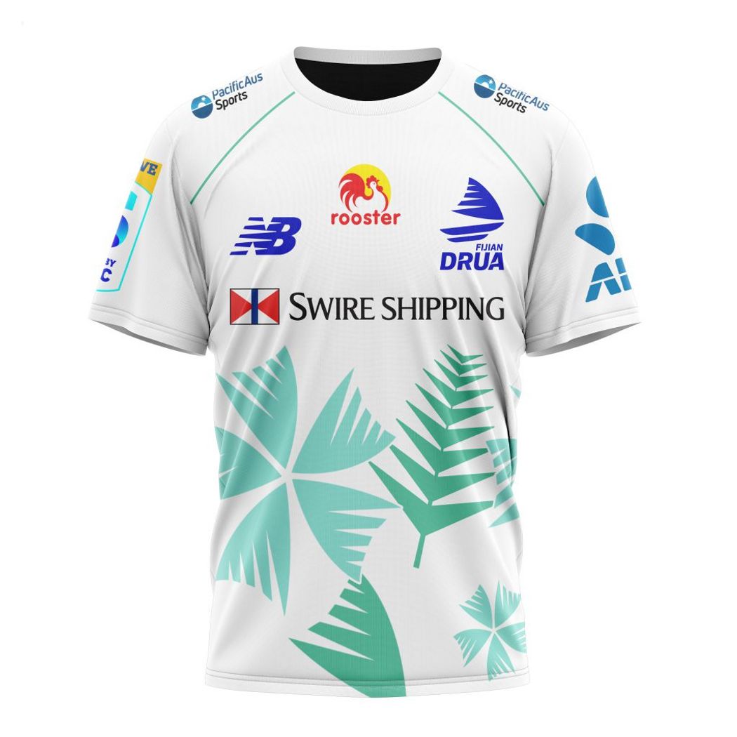 Super Rugby Fijian Drua 2023 Clash Kits Hoodie – soulcals Super Rugby Fijian Drua 2023 Clash Kits Hoodie – soulcals