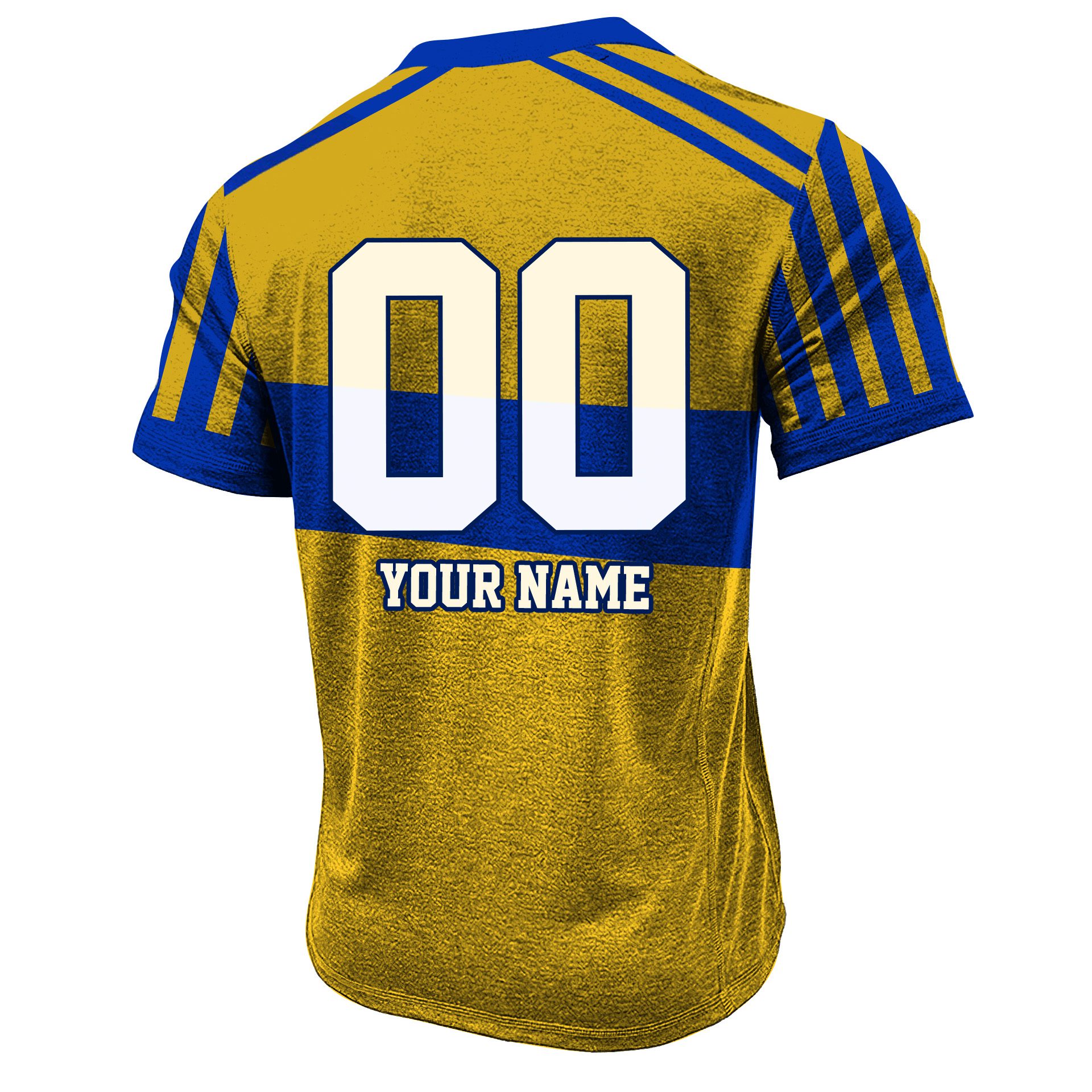 Parramatta Eels 1980 Famous ARL/NRL Vintage Retro Jerseys Henlley Shirt Parramatta Eels 1980 Famous ARL/NRL Vintage Retro Jerseys Henlley Shirt