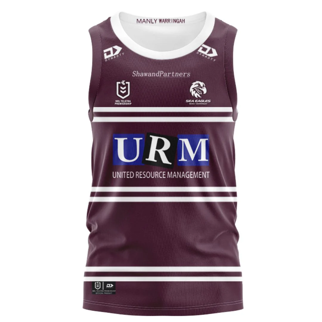 Personalized Manly Warringah Sea Eagles 2025 Home Jersey Hoodie T-shirt Polo Singlet Personalized Manly Warringah Sea Eagles 2025 Home Jersey Hoodie T-shirt Polo Singlet