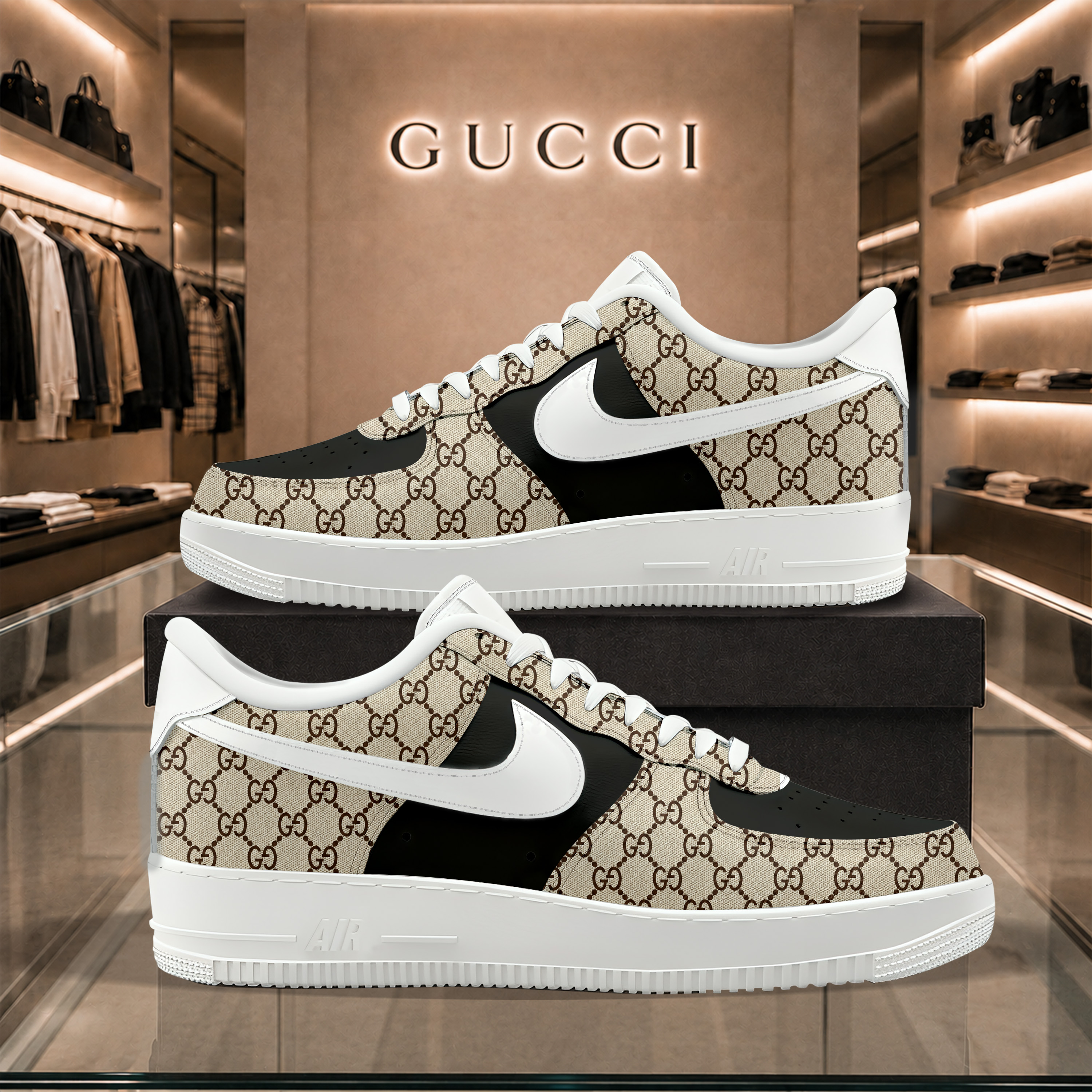 New Arrival AF1 Sneakers Shoes Hot Gift For Men Women AF26072008TN New Arrival AF1 Sneakers Shoes Hot Gift For Men Women AF26072008TN