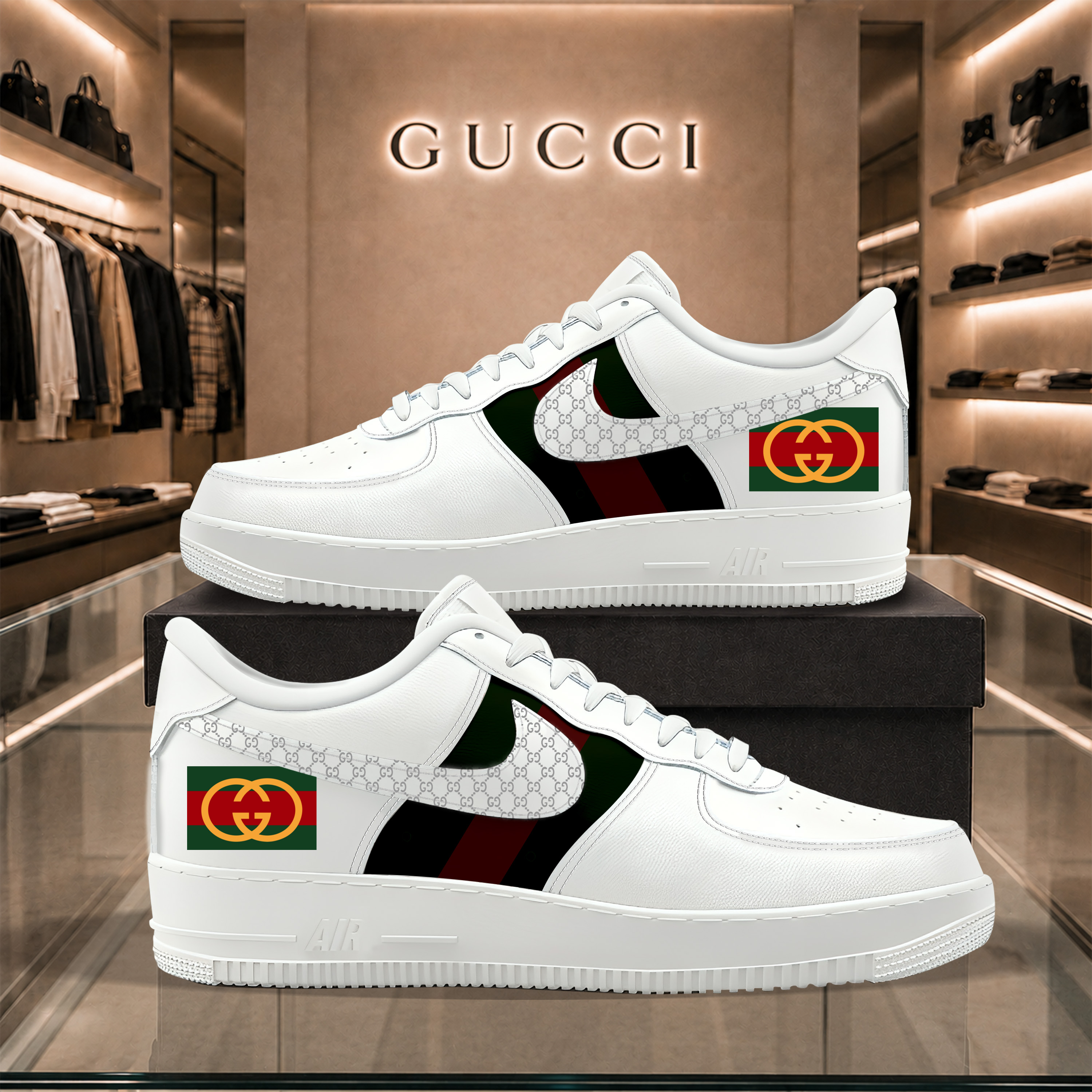 New Arrival AF1 Sneakers Shoes Hot Gift For Men Women AF26072008TN New Arrival AF1 Sneakers Shoes Hot Gift For Men Women AF26072008TN