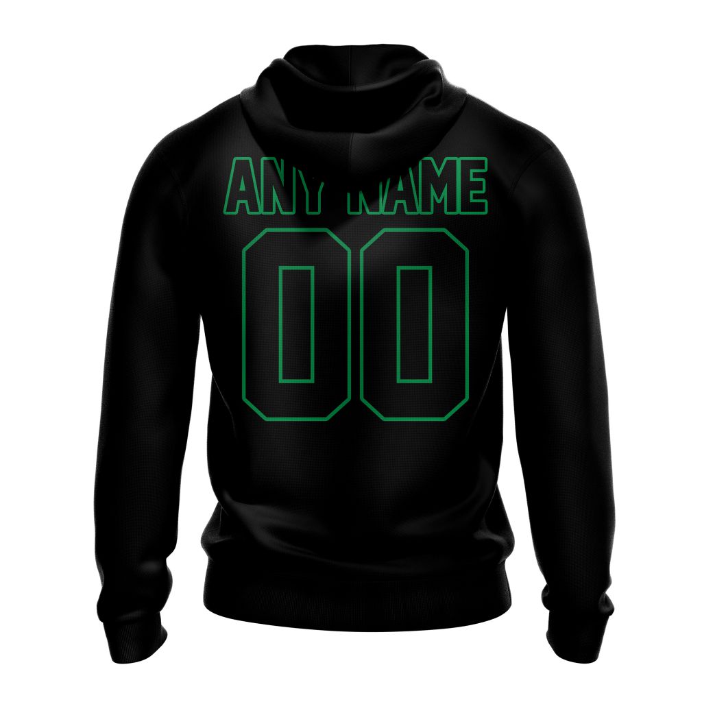 NRL South Sydney Rabbitohs Special Design Concept ST2403 NRL South Sydney Rabbitohs Special Design Concept ST2403