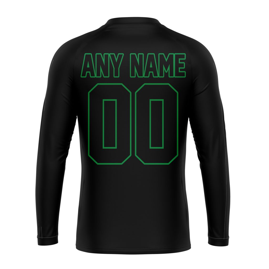 NRL South Sydney Rabbitohs Special Design Concept ST2403 NRL South Sydney Rabbitohs Special Design Concept ST2403
