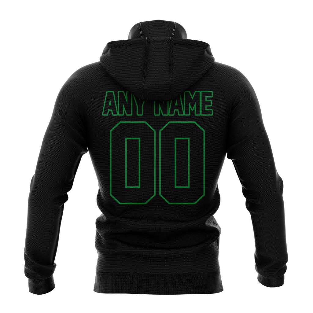 NRL South Sydney Rabbitohs Special Design Concept ST2403 NRL South Sydney Rabbitohs Special Design Concept ST2403