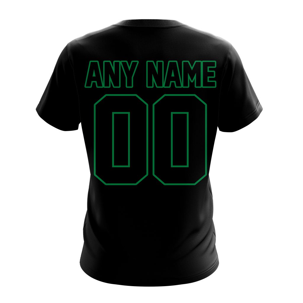 NRL South Sydney Rabbitohs Special Design Concept ST2403 NRL South Sydney Rabbitohs Special Design Concept ST2403
