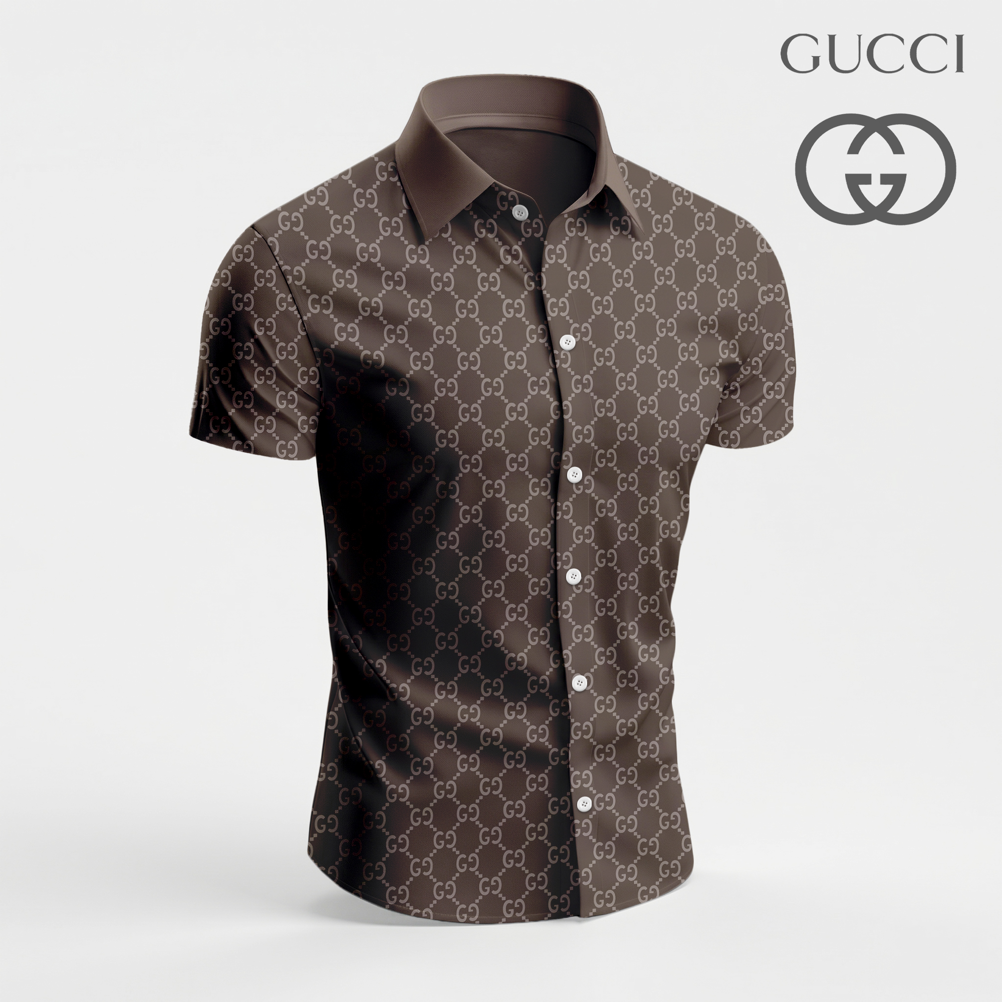 New Release: Premium Short Sleeve Button Shirt 2026 – SSBS26070901TN New Release: Premium Short Sleeve Button Shirt 2026 – SSBS26070901TN