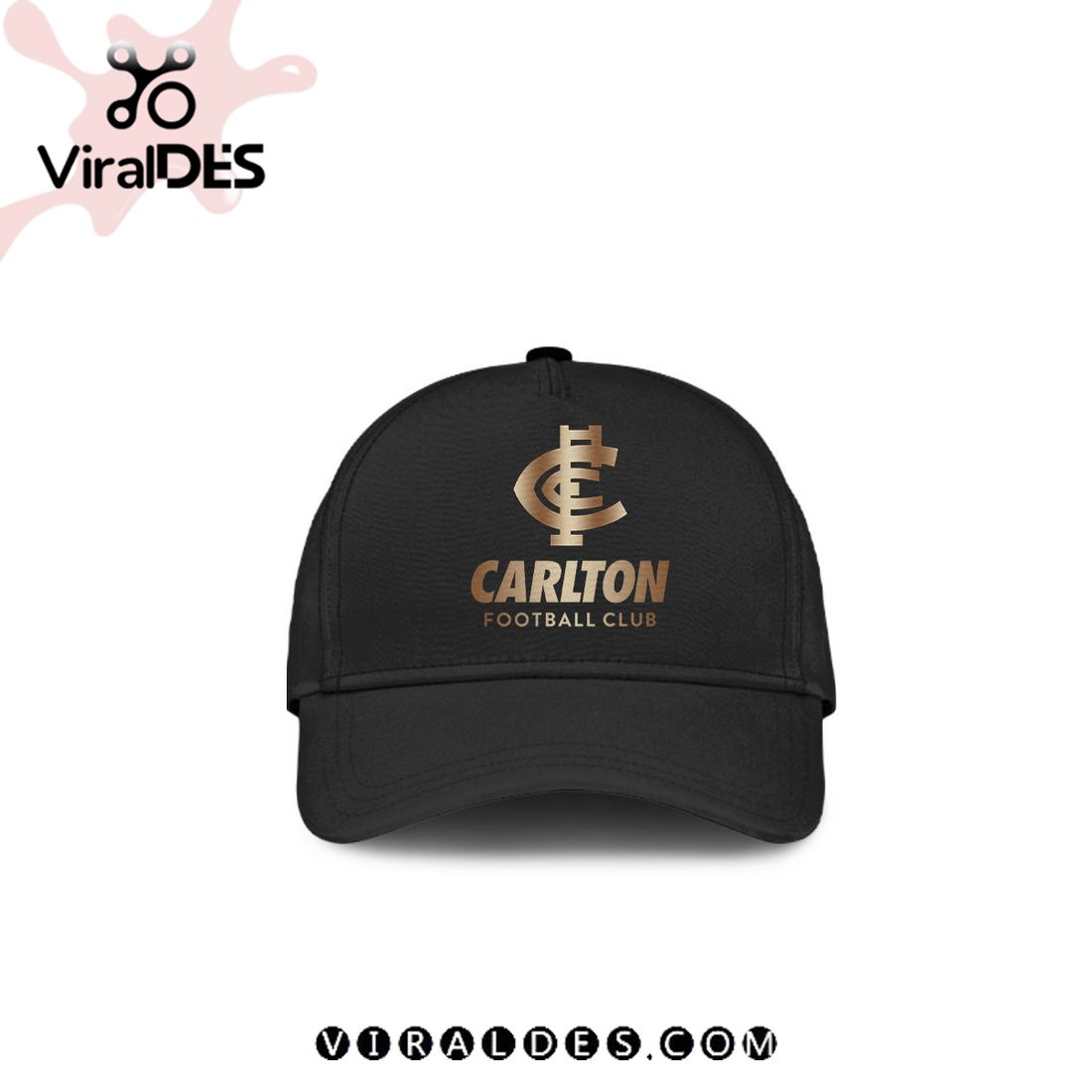 AFL Carlton Blues Gold Premier 2024 Hoodie, Jogger, Cap AFL Carlton Blues Gold Premier 2024 Hoodie, Jogger, Cap
