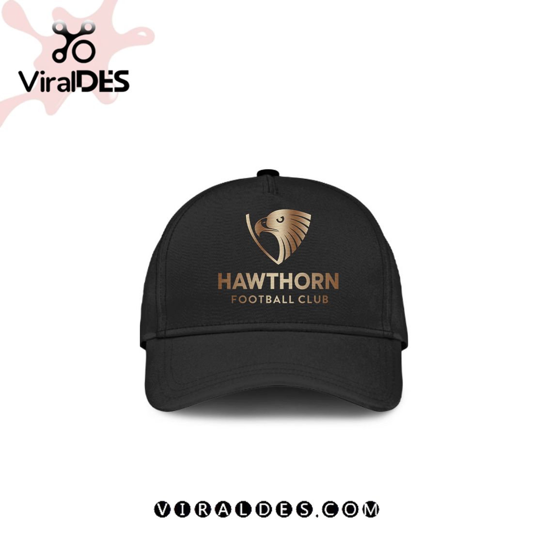 AFL Hawthorn Hawks Gold Premier 2024 Hoodie, Jogger, Cap AFL Hawthorn Hawks Gold Premier 2024 Hoodie, Jogger, Cap