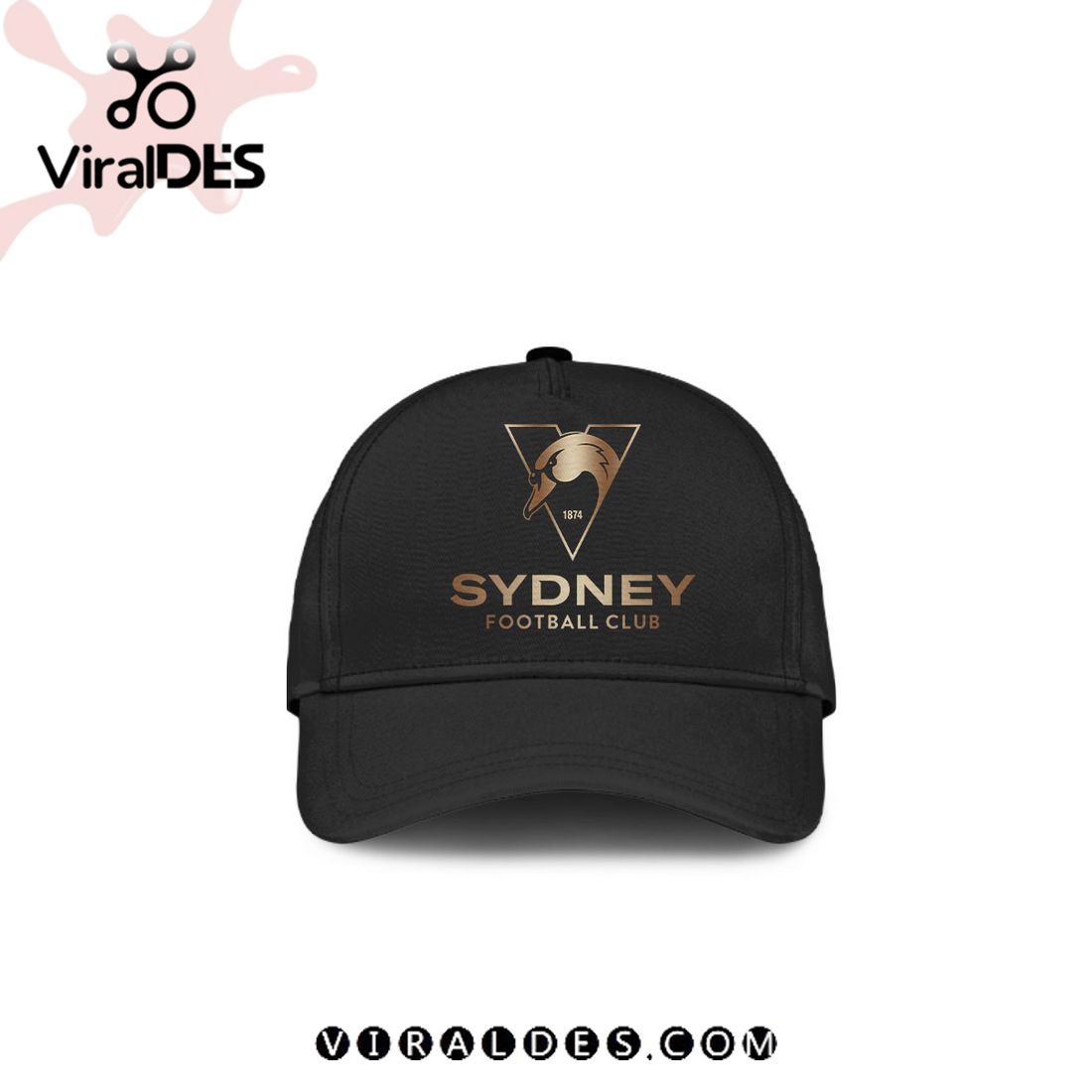 AFL Sydney Swans Gold Premier 2024 Hoodie, Jogger, Cap AFL Sydney Swans Gold Premier 2024 Hoodie, Jogger, Cap