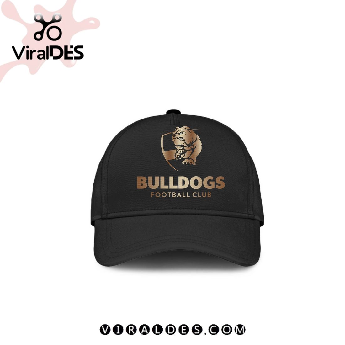 AFL Western Bulldogs Gold Premier 2024 Hoodie, Jogger, Cap AFL Western Bulldogs Gold Premier 2024 Hoodie, Jogger, Cap
