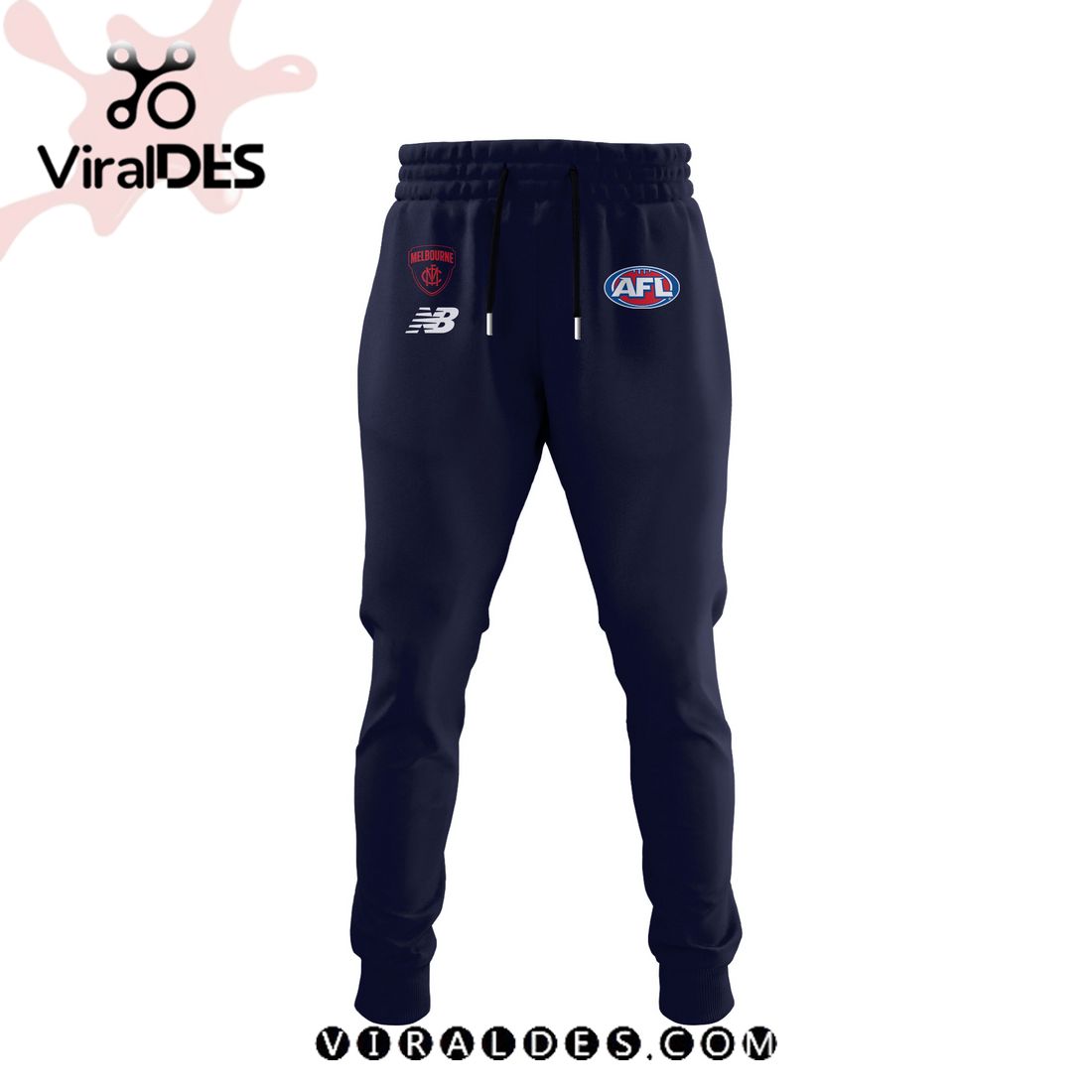 Melbourne Demons AFL Combo 2024 Hoodie, Jogger Limited Edition Melbourne Demons AFL Combo 2024 Hoodie, Jogger Limited Edition