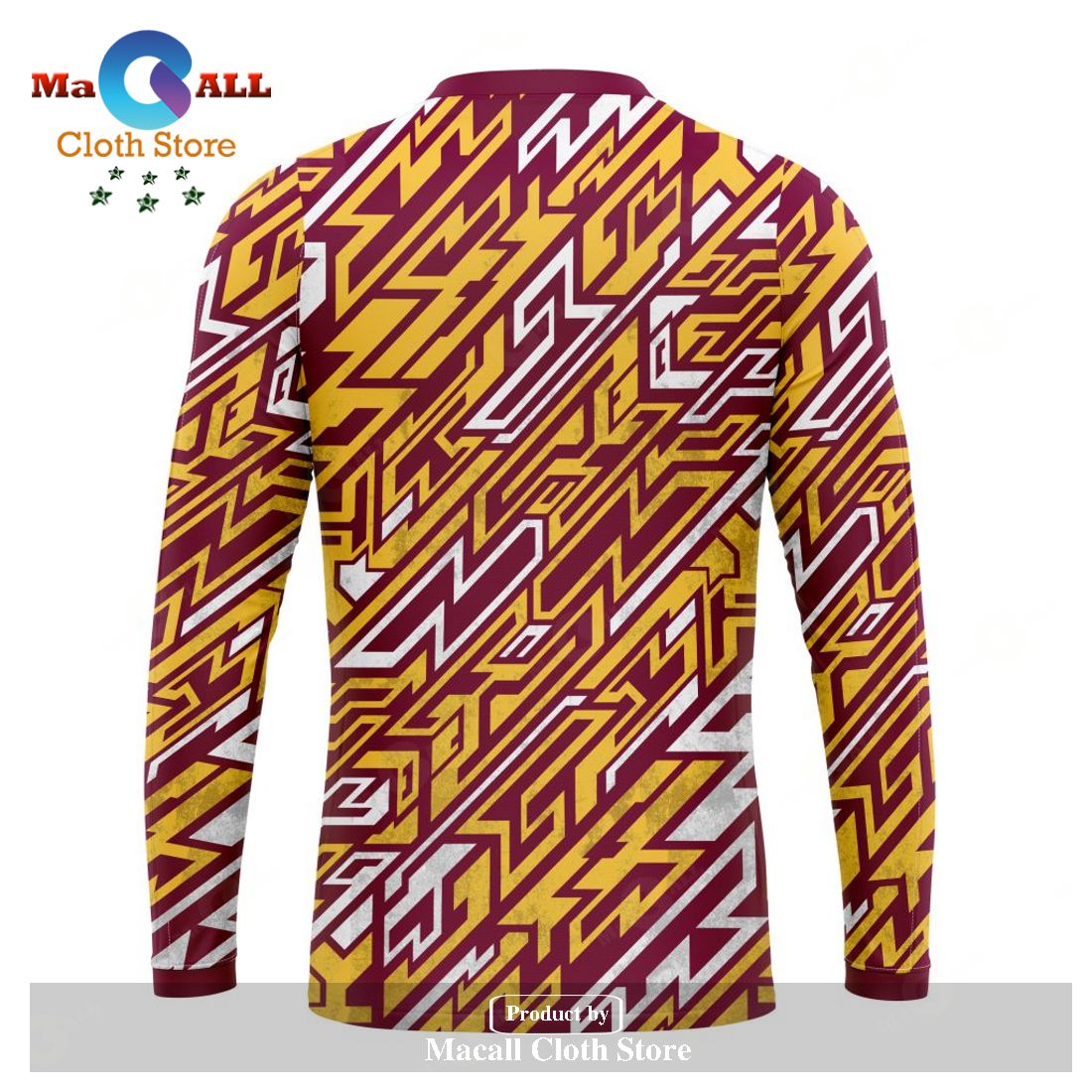 Personalized NRL Brisbane Broncos – Specialized Design Wih Morden Art Syle Hoodie Sweatshirt 3D LIMITED EDITION -soulcals Personalized NRL Brisbane Broncos – Specialized Design Wih Morden Art Syle Hoodie Sweatshirt 3D LIMITED EDITION -soulcals