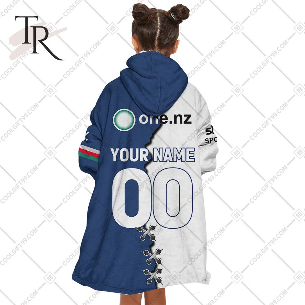 Personalized NRL North Queensland Cowboys Mix V2 Jersey Oodie, Flanket, Blanket Hoodie, Snuggie Personalized NRL North Queensland Cowboys Mix V2 Jersey Oodie, Flanket, Blanket Hoodie, Snuggie