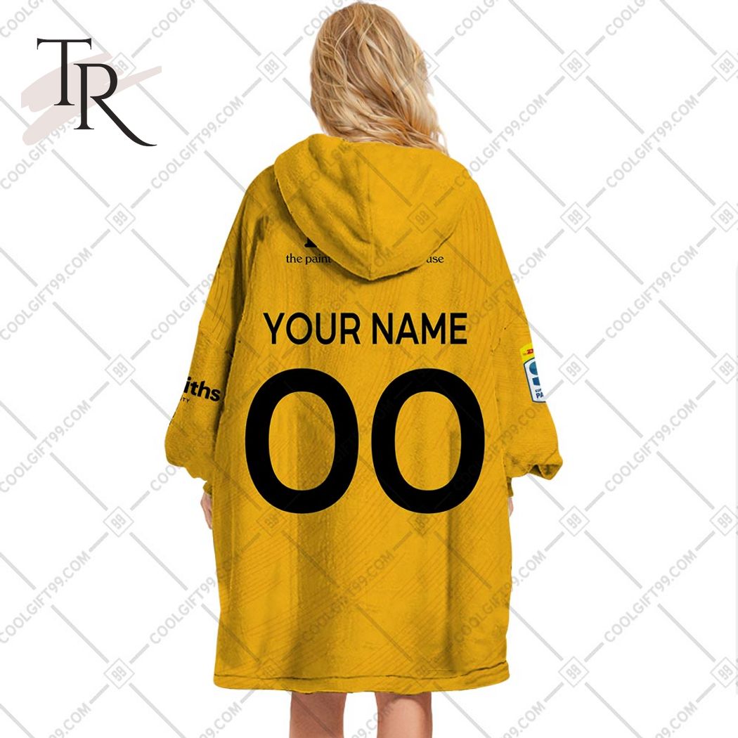 Personalized Super Rugby Hurricanes Jersey Oodie, Flanket, Blanket Hoodie, Snuggie – soulcals Personalized Super Rugby Hurricanes Jersey Oodie, Flanket, Blanket Hoodie, Snuggie – soulcals
