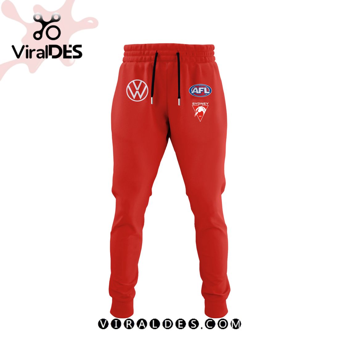 Sydney Swans AFL Combo 2024 Hoodie, Jogger Limited Edition Sydney Swans AFL Combo 2024 Hoodie, Jogger Limited Edition