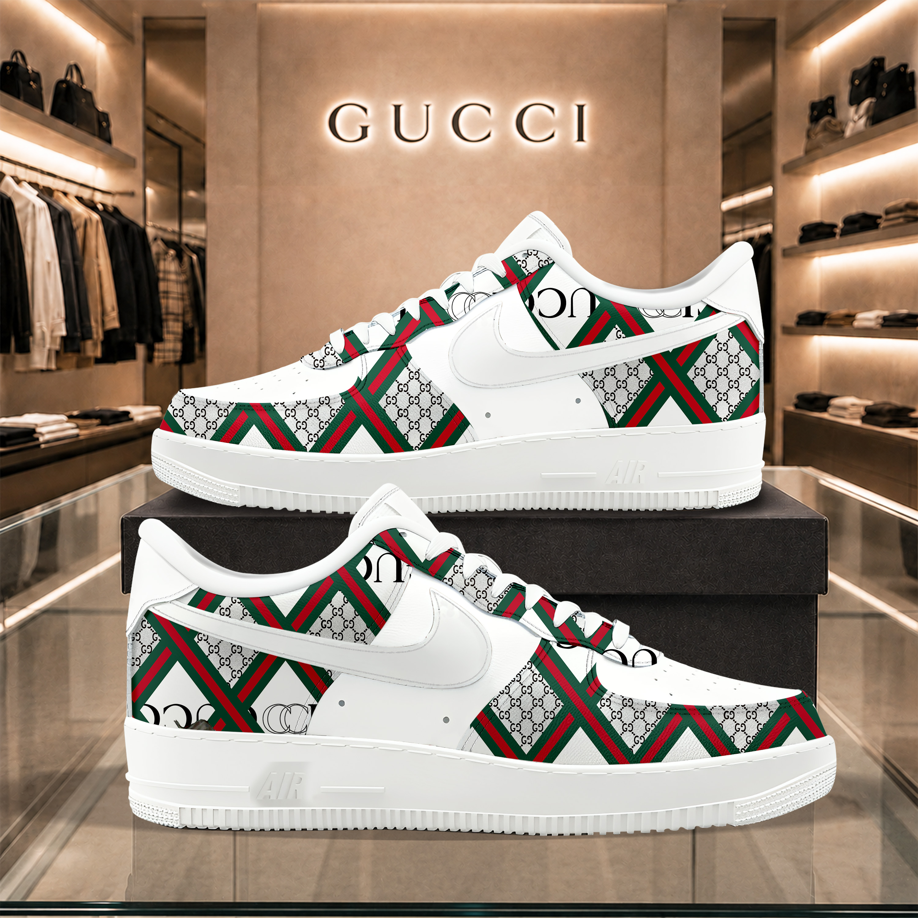 New Arrival AF1 Sneakers Shoes Hot Gift For Men Women AF26072020TN New Arrival AF1 Sneakers Shoes Hot Gift For Men Women AF26072020TN